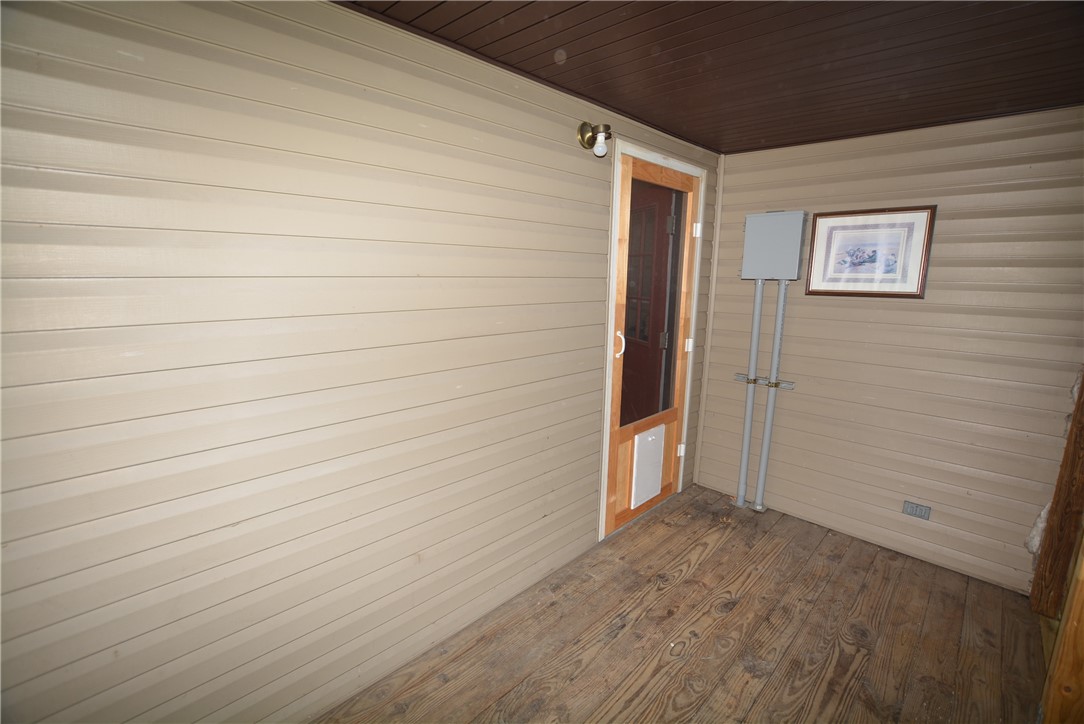 Brighton Heights, Pennsylvania 15212, United States, 3 Bedrooms Bedrooms, ,2 BathroomsBathrooms,Residential,Active,142624