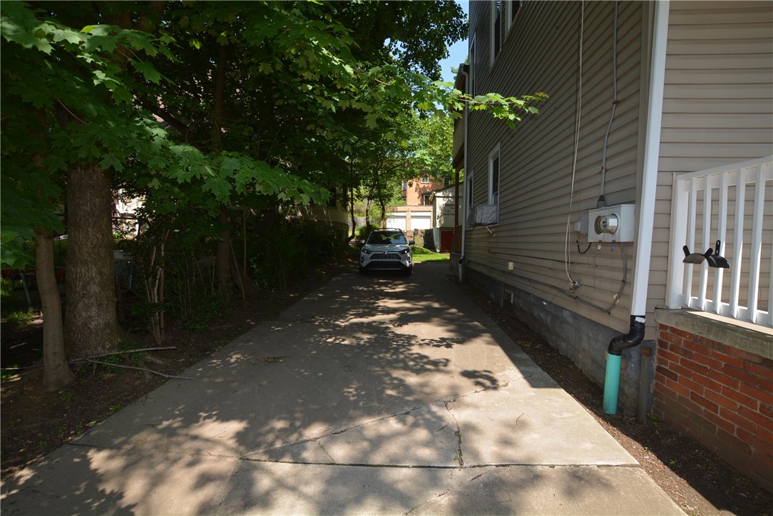 Brighton Heights, Pennsylvania 15212, United States, 3 Bedrooms Bedrooms, ,2 BathroomsBathrooms,Residential,Active,142624