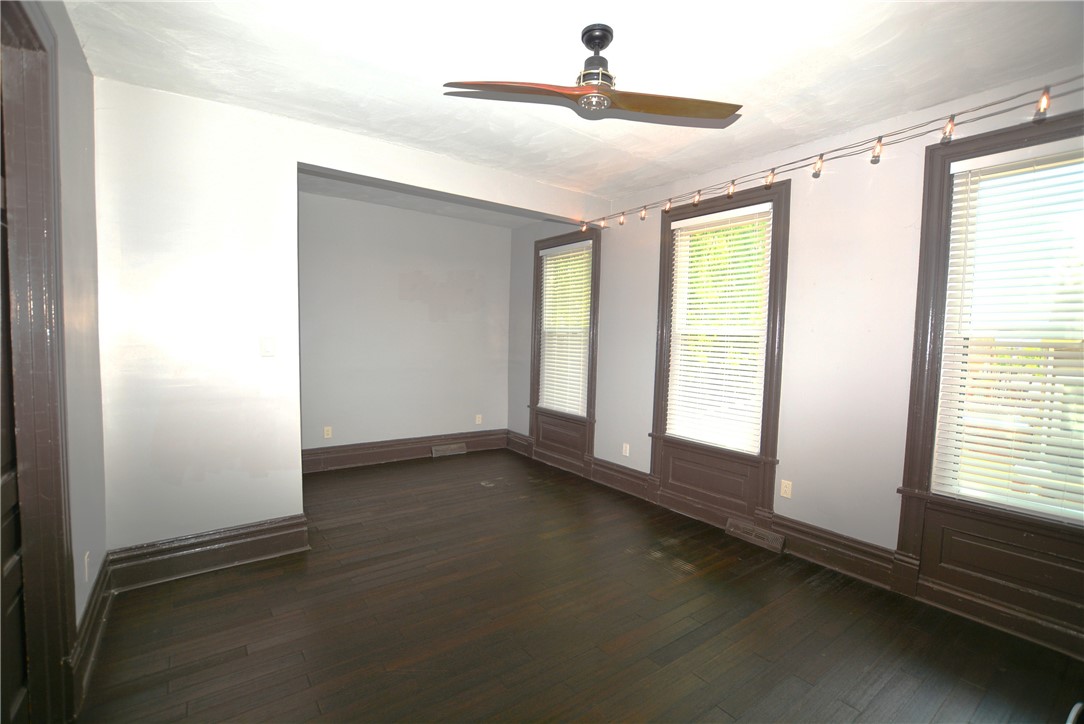 Brighton Heights, Pennsylvania 15212, United States, 3 Bedrooms Bedrooms, ,2 BathroomsBathrooms,Residential,Active,142624
