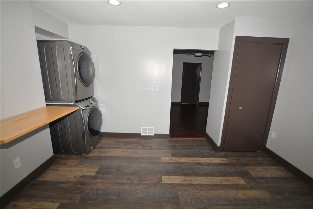 Brighton Heights, Pennsylvania 15212, United States, 3 Bedrooms Bedrooms, ,2 BathroomsBathrooms,Residential,Active,142624