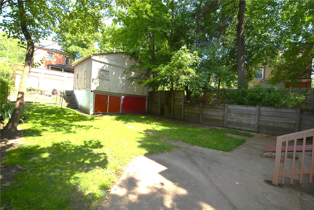 Brighton Heights, Pennsylvania 15212, United States, 3 Bedrooms Bedrooms, ,2 BathroomsBathrooms,Residential,Active,142624