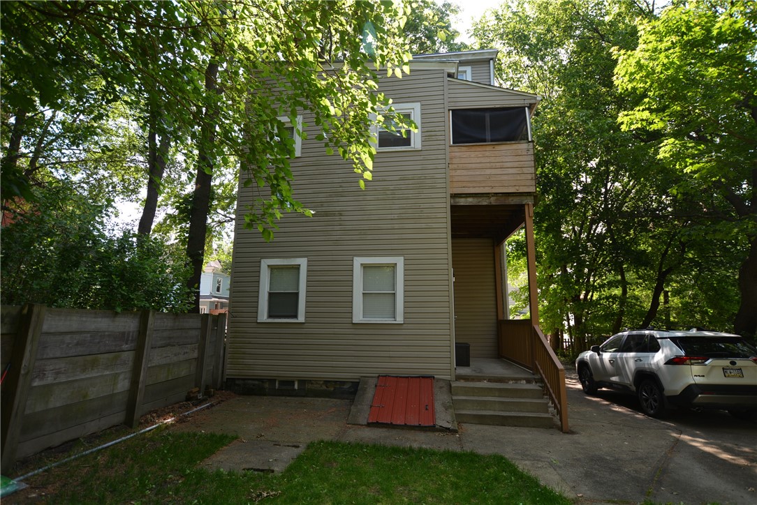 Brighton Heights, Pennsylvania 15212, United States, 3 Bedrooms Bedrooms, ,2 BathroomsBathrooms,Residential,Active,142624