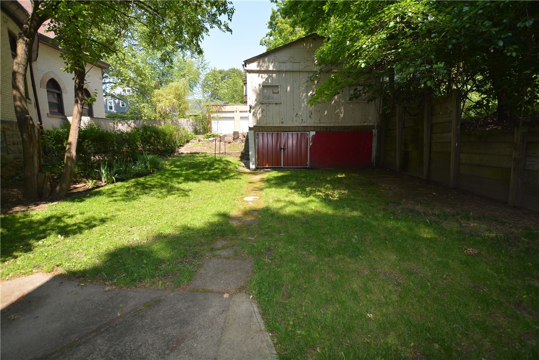 Brighton Heights, Pennsylvania 15212, United States, 3 Bedrooms Bedrooms, ,2 BathroomsBathrooms,Residential,Active,142624