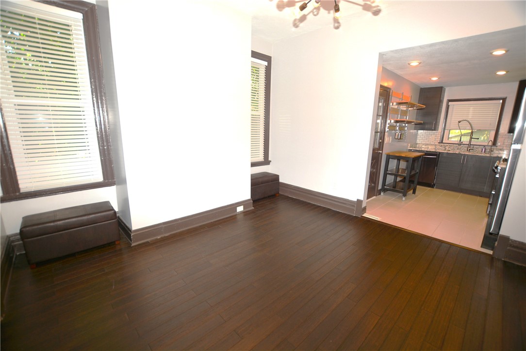 Brighton Heights, Pennsylvania 15212, United States, 3 Bedrooms Bedrooms, ,2 BathroomsBathrooms,Residential,Active,142624