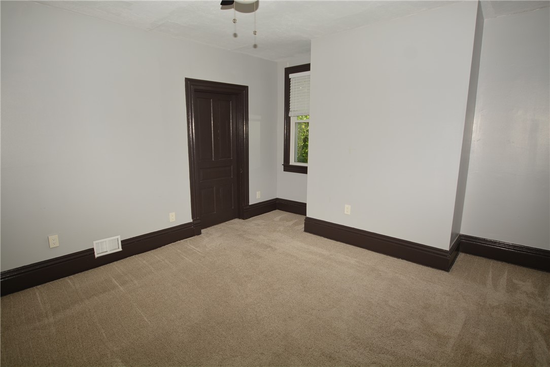 Brighton Heights, Pennsylvania 15212, United States, 3 Bedrooms Bedrooms, ,2 BathroomsBathrooms,Residential,Active,142624