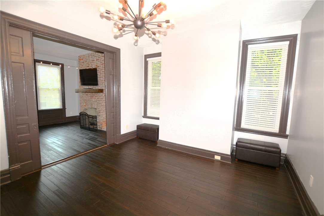 Brighton Heights, Pennsylvania 15212, United States, 3 Bedrooms Bedrooms, ,2 BathroomsBathrooms,Residential,Active,142624