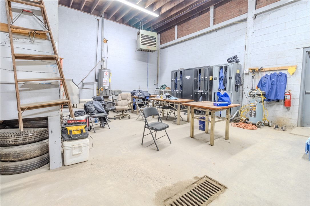 McKeesport, Pennsylvania 15132, United States, ,Commercial,Active,253790