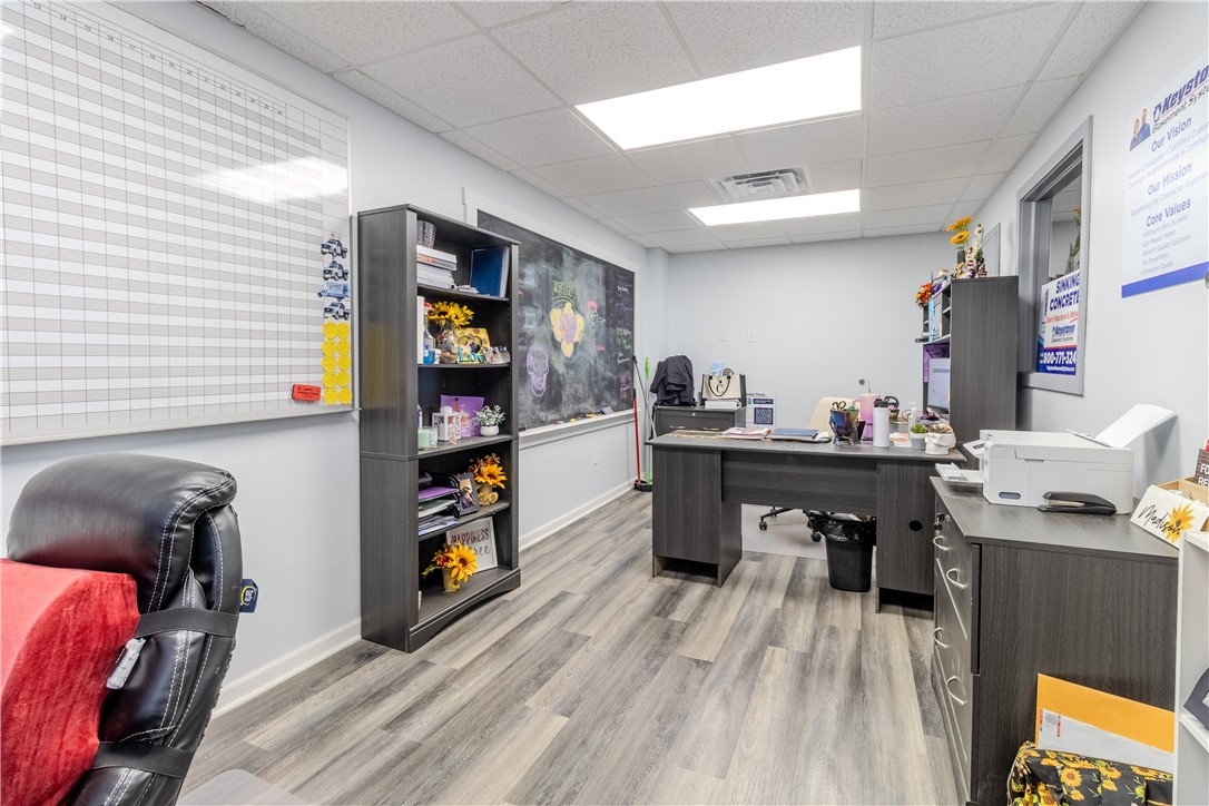 McKeesport, Pennsylvania 15132, United States, ,Commercial,Active,253790