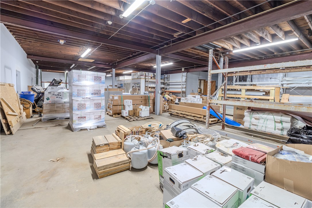 McKeesport, Pennsylvania 15132, United States, ,Commercial,Active,253790