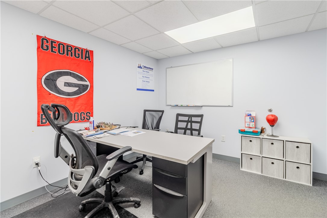 McKeesport, Pennsylvania 15132, United States, ,Commercial,Active,253790