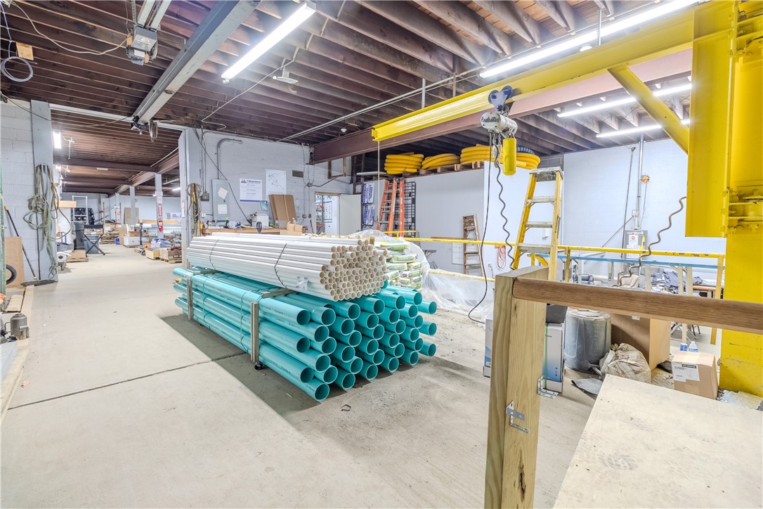 McKeesport, Pennsylvania 15132, United States, ,Commercial,Active,253790