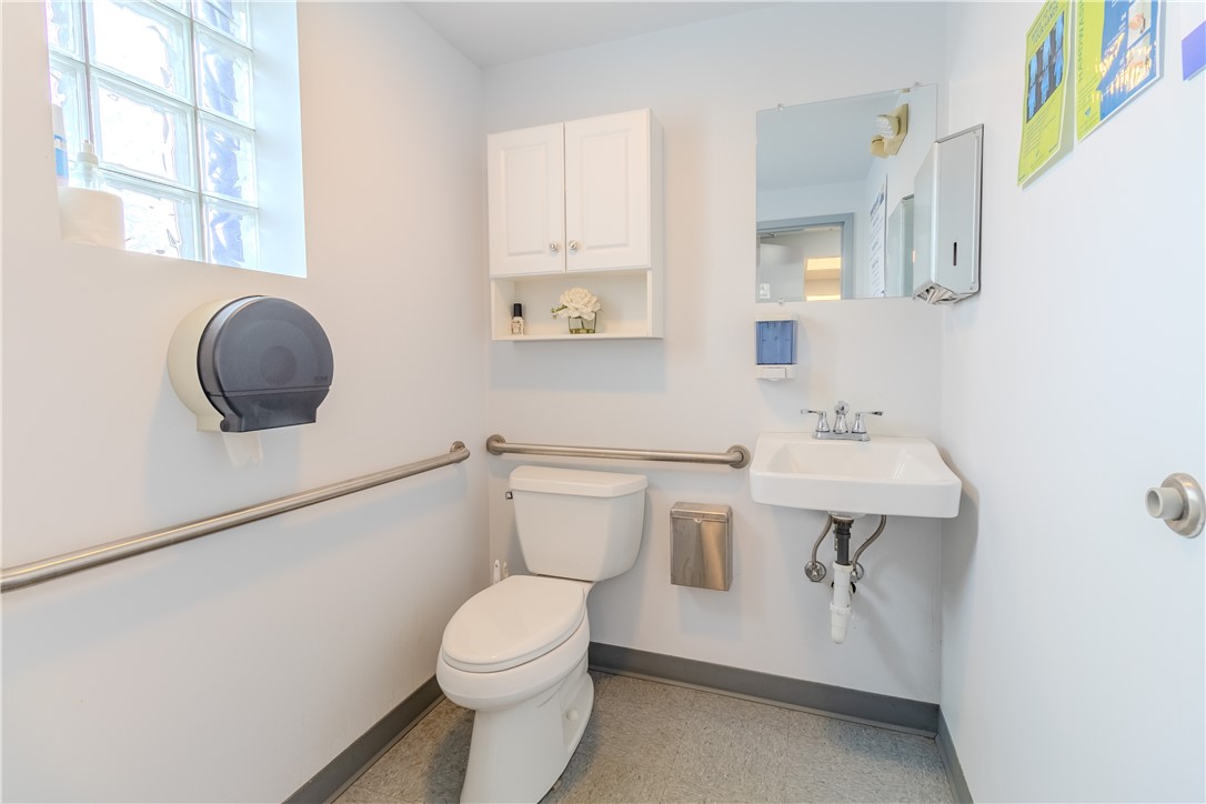 McKeesport, Pennsylvania 15132, United States, ,Commercial,Active,253790