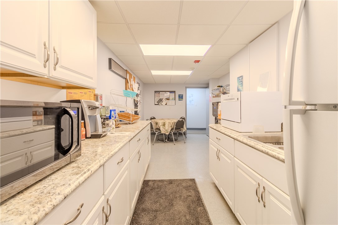 McKeesport, Pennsylvania 15132, United States, ,Commercial,Active,253790