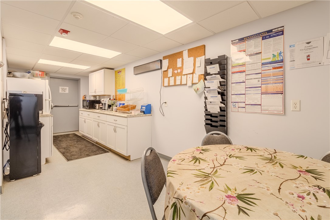 McKeesport, Pennsylvania 15132, United States, ,Commercial,Active,253790