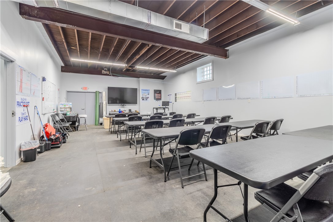 McKeesport, Pennsylvania 15132, United States, ,Commercial,Active,253790