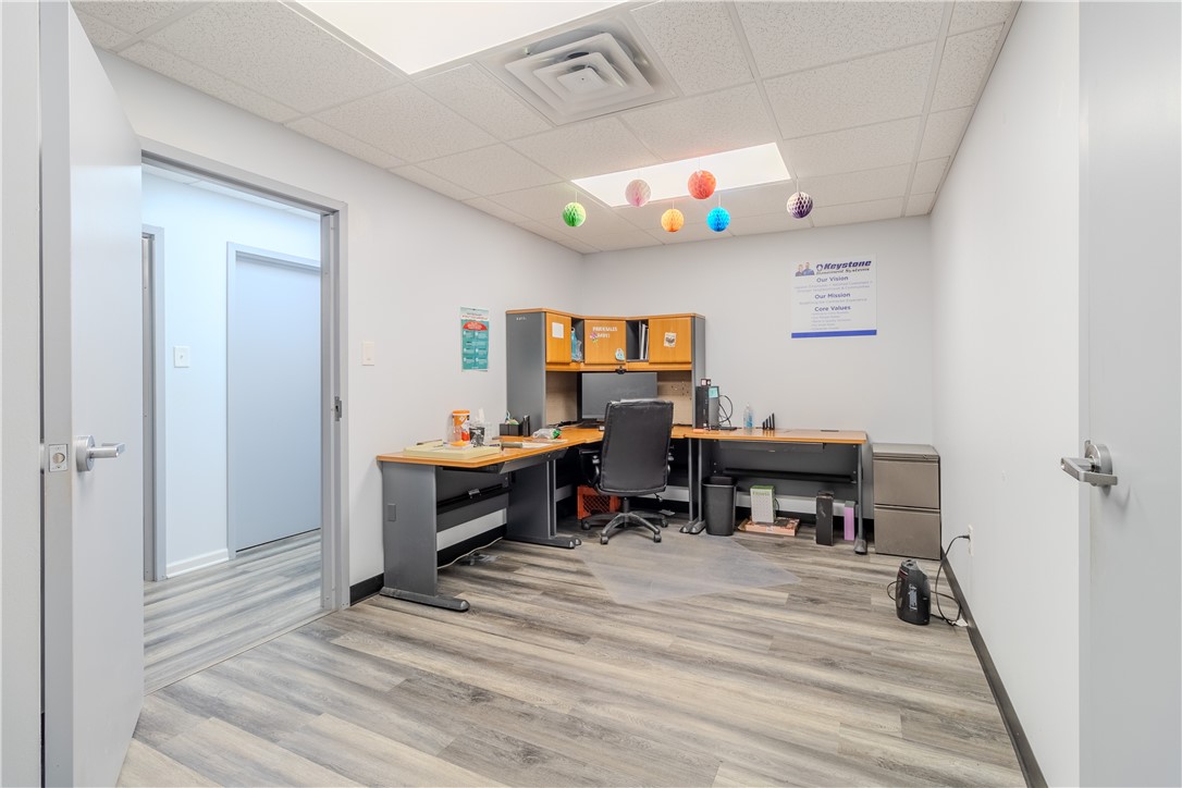 McKeesport, Pennsylvania 15132, United States, ,Commercial,Active,253790