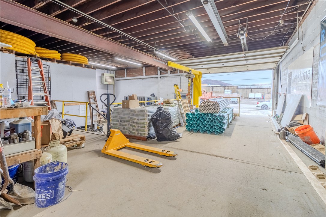 McKeesport, Pennsylvania 15132, United States, ,Commercial,Active,253790