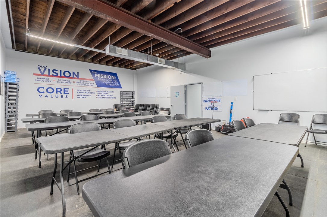 McKeesport, Pennsylvania 15132, United States, ,Commercial,Active,253790