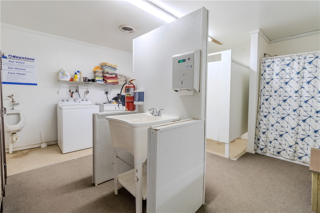 McKeesport, Pennsylvania 15132, United States, ,Commercial,Active,253790