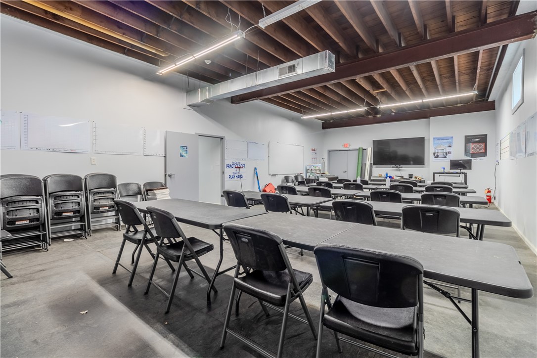 McKeesport, Pennsylvania 15132, United States, ,Commercial,Active,253790