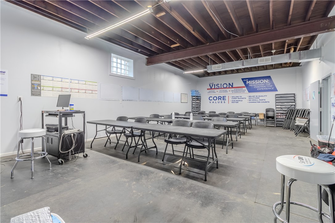 McKeesport, Pennsylvania 15132, United States, ,Commercial,Active,253790