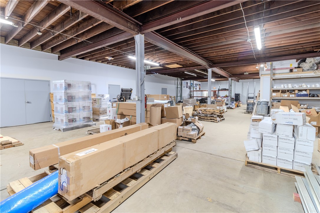 McKeesport, Pennsylvania 15132, United States, ,Commercial,Active,253790