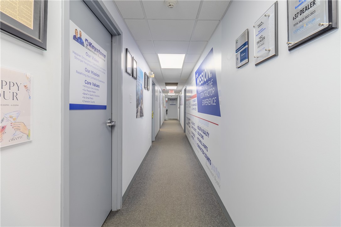 McKeesport, Pennsylvania 15132, United States, ,Commercial,Active,253790