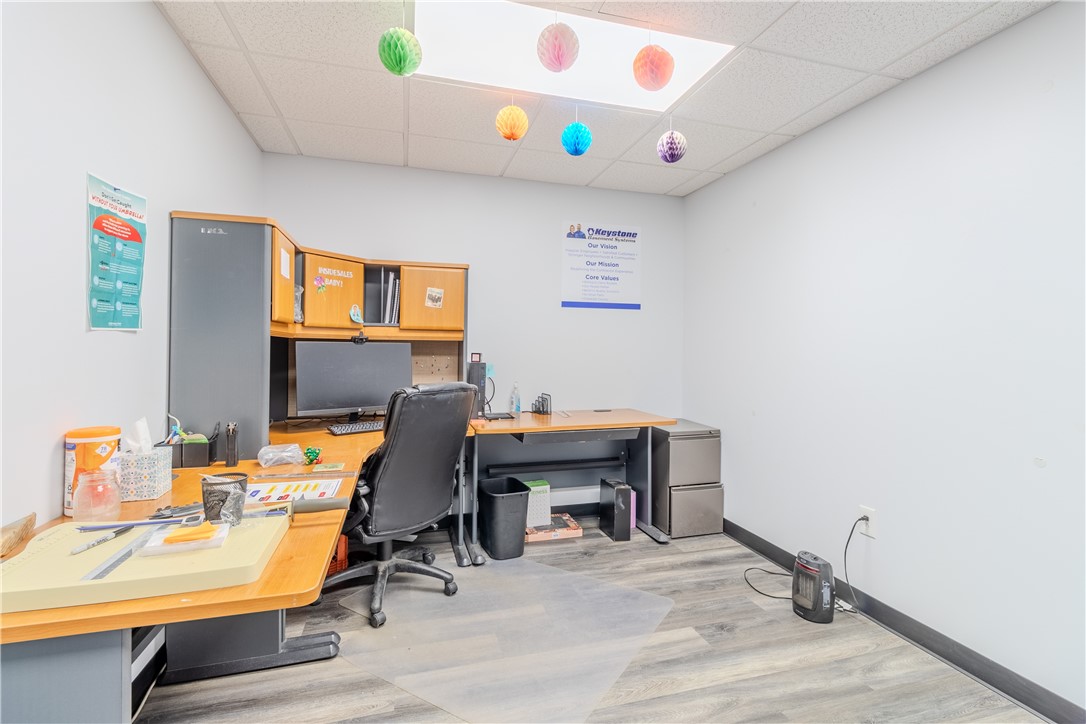 McKeesport, Pennsylvania 15132, United States, ,Commercial,Active,253790