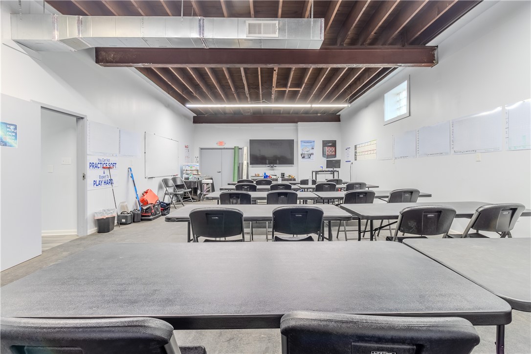 McKeesport, Pennsylvania 15132, United States, ,Commercial,Active,253790