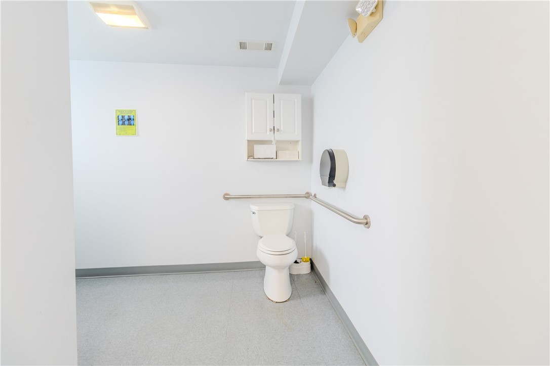 McKeesport, Pennsylvania 15132, United States, ,Commercial,Active,253790