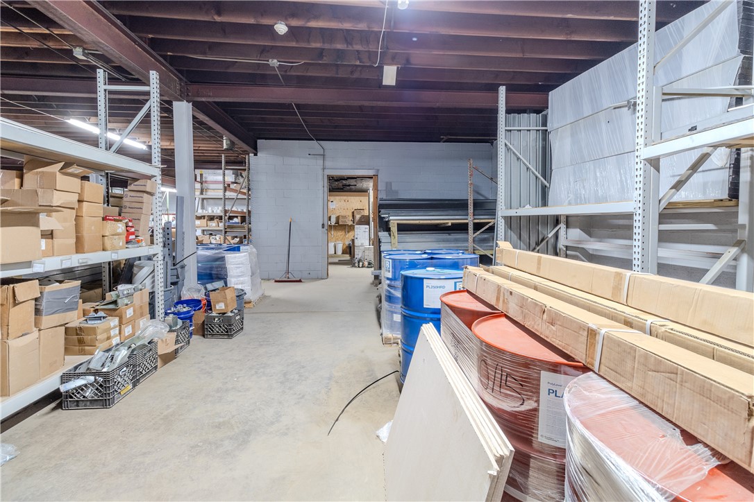 McKeesport, Pennsylvania 15132, United States, ,Commercial,Active,253790