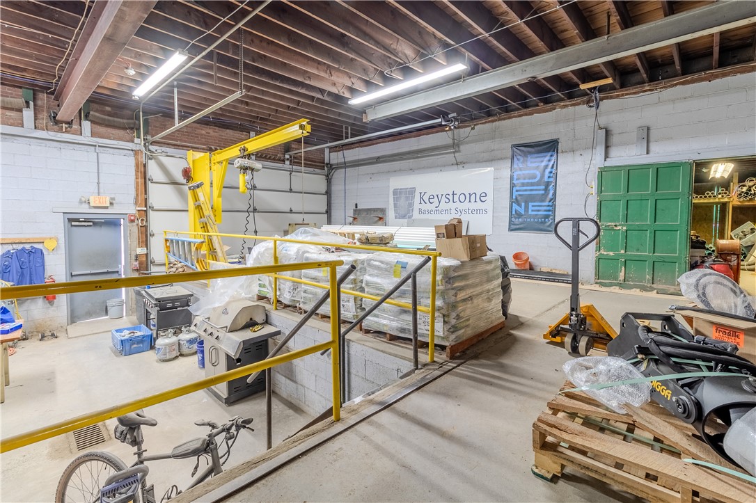 McKeesport, Pennsylvania 15132, United States, ,Commercial,Active,253790