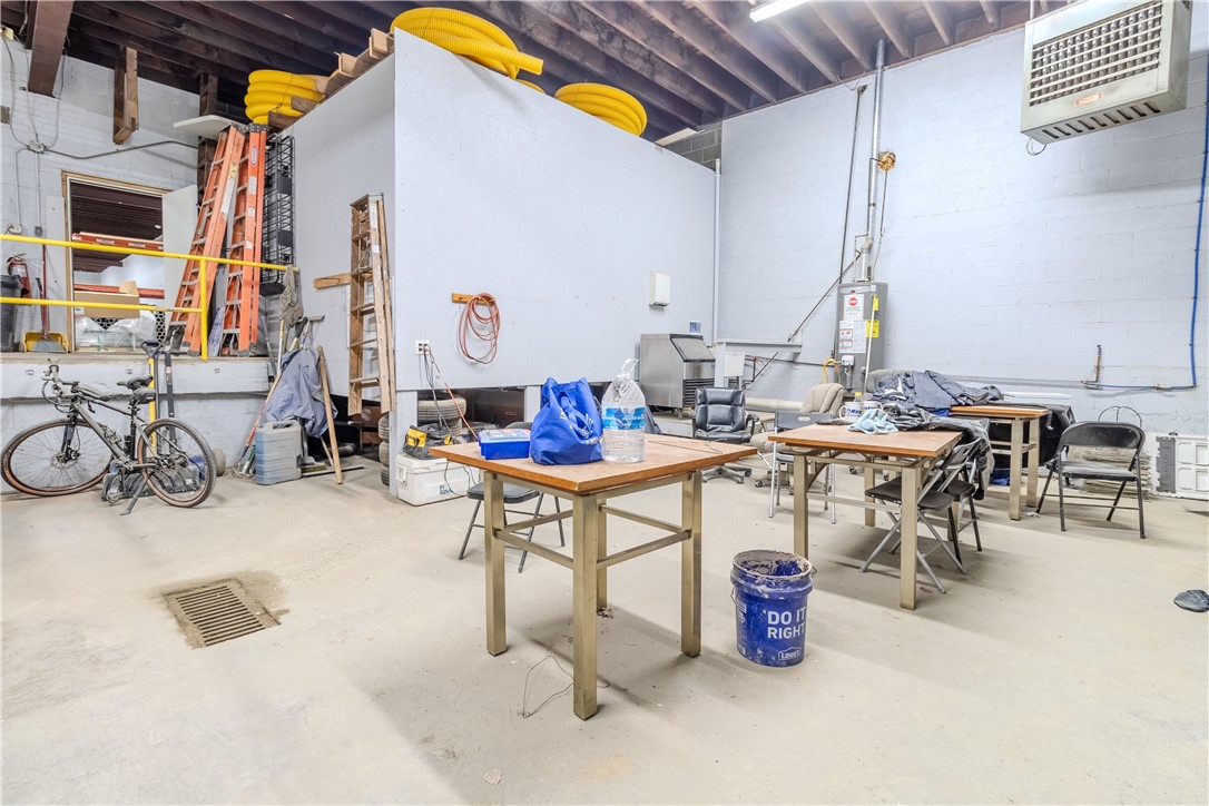 McKeesport, Pennsylvania 15132, United States, ,Commercial,Active,253790