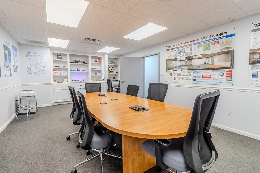 McKeesport, Pennsylvania 15132, United States, ,Commercial,Active,253790