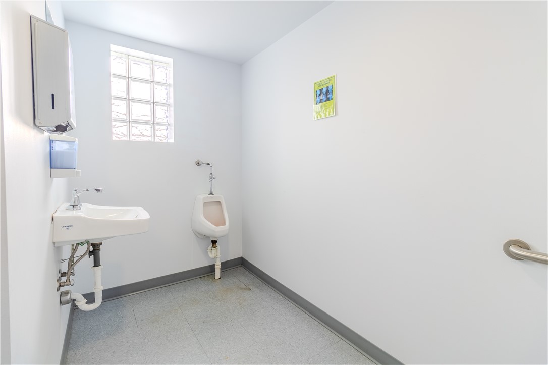 McKeesport, Pennsylvania 15132, United States, ,Commercial,Active,253790