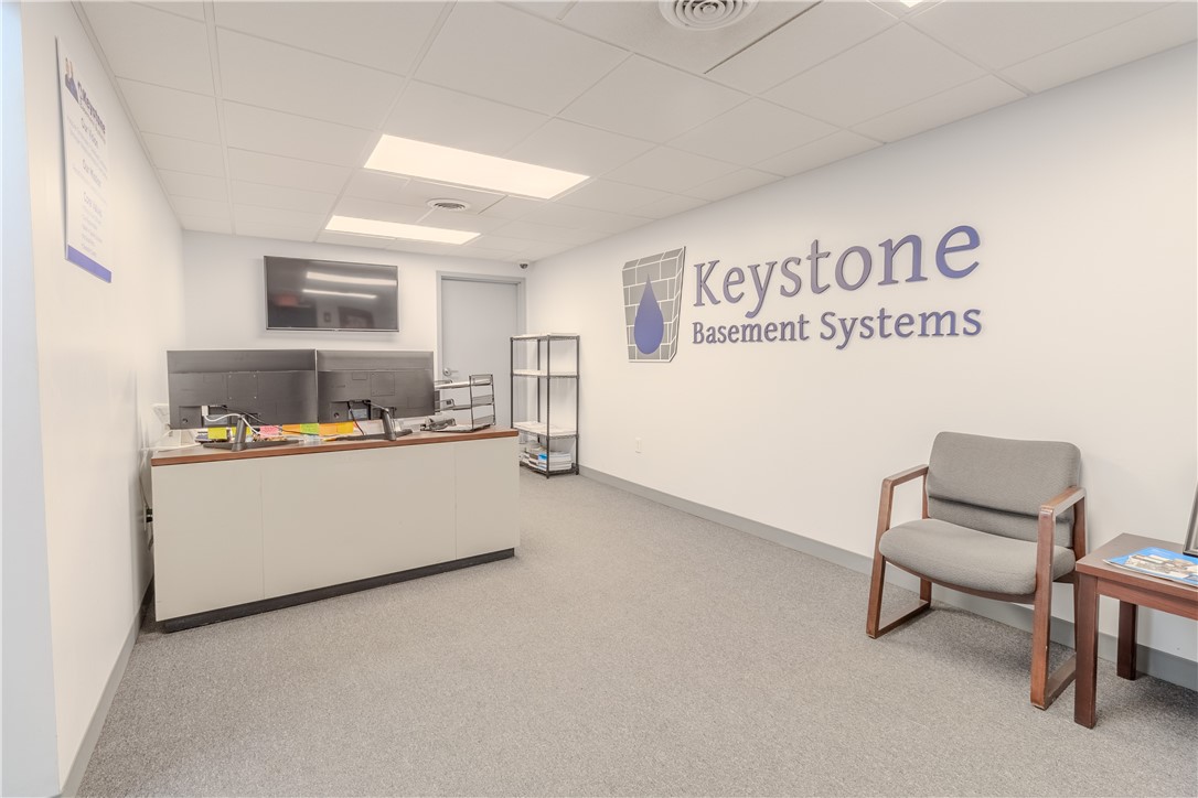 McKeesport, Pennsylvania 15132, United States, ,Commercial,Active,253790