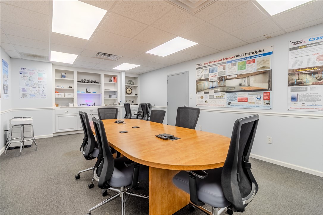 McKeesport, Pennsylvania 15132, United States, ,Commercial,Active,253790