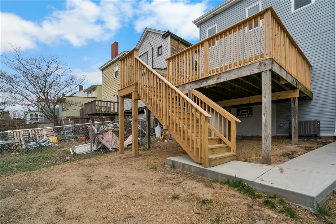 838 Eureka St St, Allentown, Pennsylvania image 30