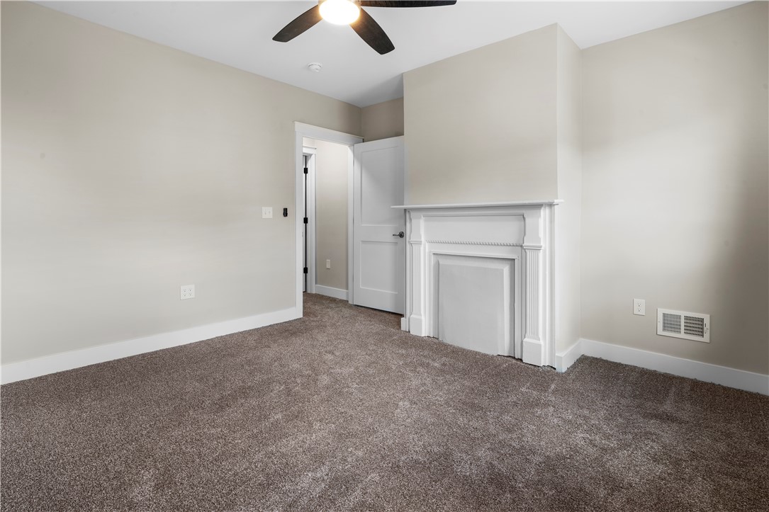 838 Eureka St St, Allentown, Pennsylvania image 15