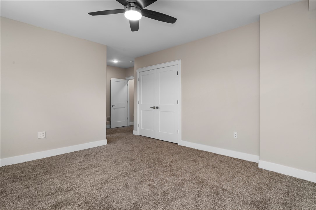 838 Eureka St St, Allentown, Pennsylvania image 21
