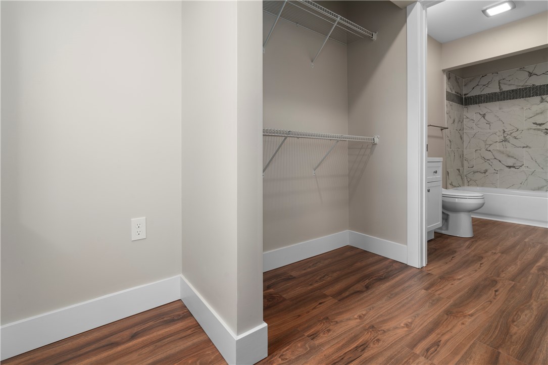 838 Eureka St St, Allentown, Pennsylvania image 16
