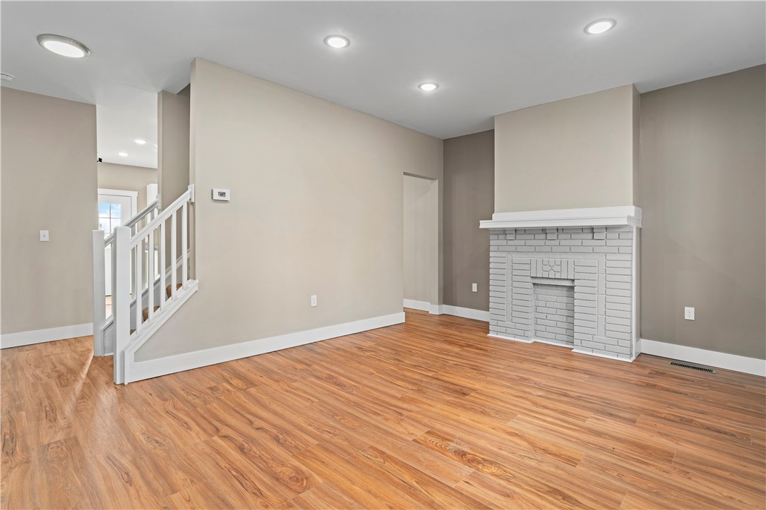 838 Eureka St St, Allentown, Pennsylvania image 4