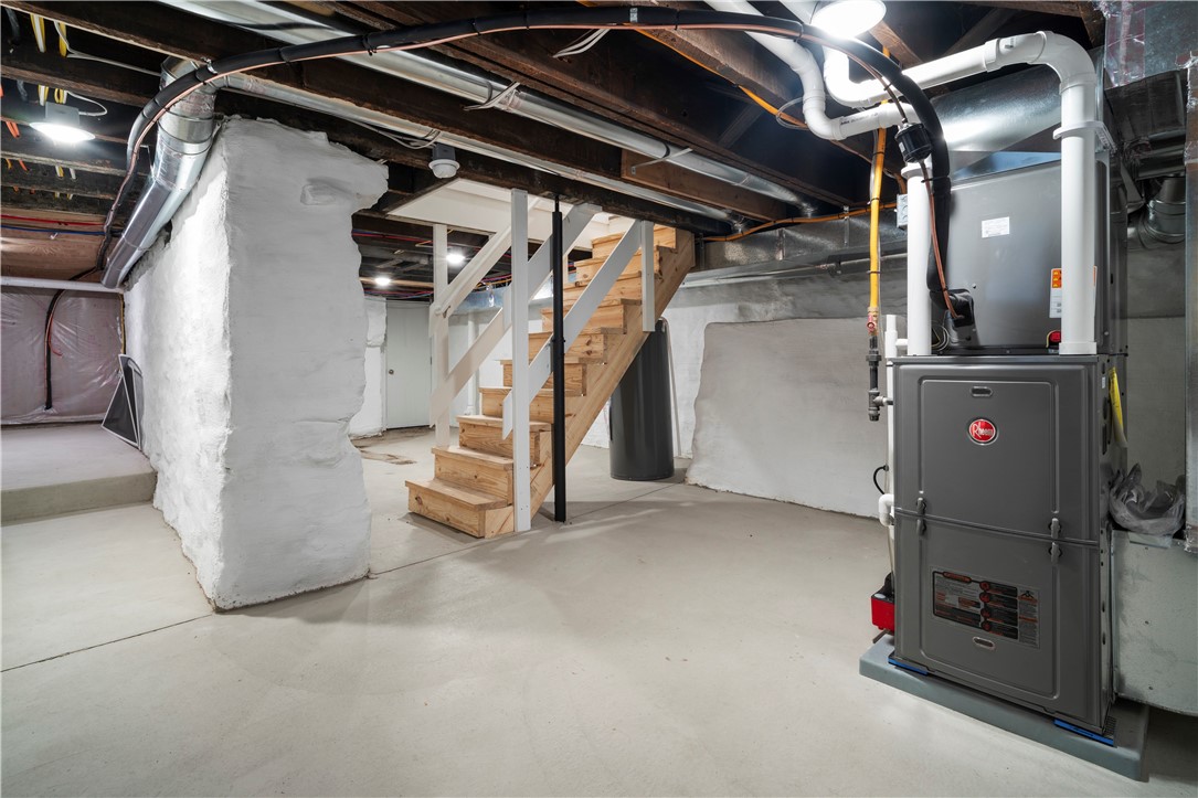 838 Eureka St St, Allentown, Pennsylvania image 27