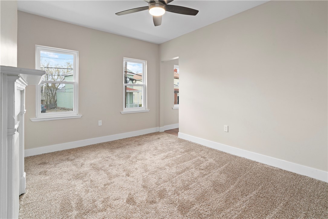 838 Eureka St St, Allentown, Pennsylvania image 14