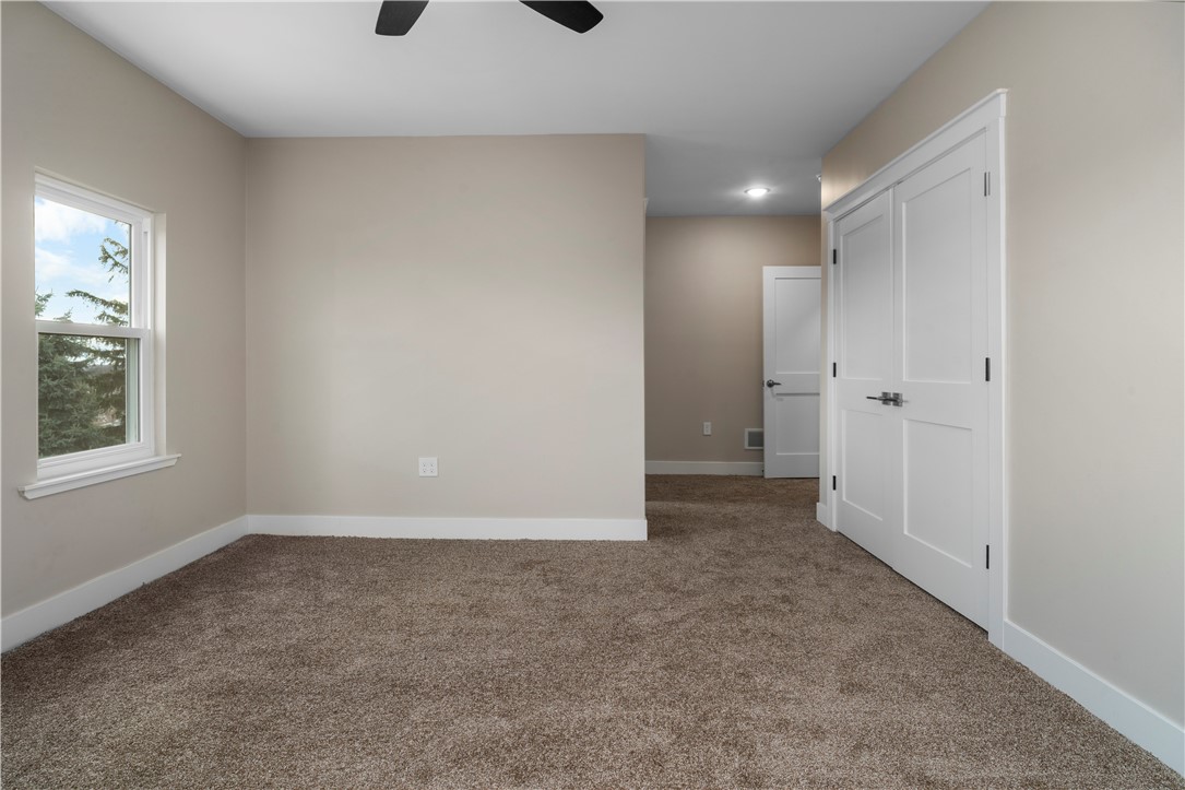 838 Eureka St St, Allentown, Pennsylvania image 22