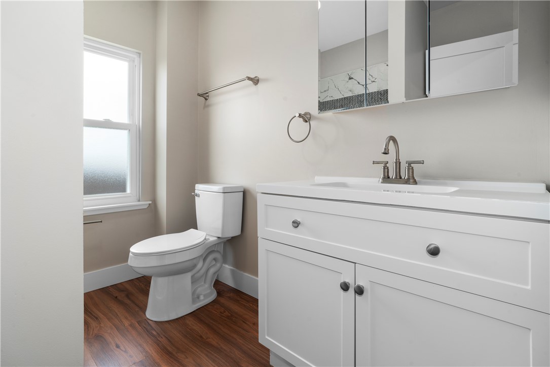 838 Eureka St St, Allentown, Pennsylvania image 23