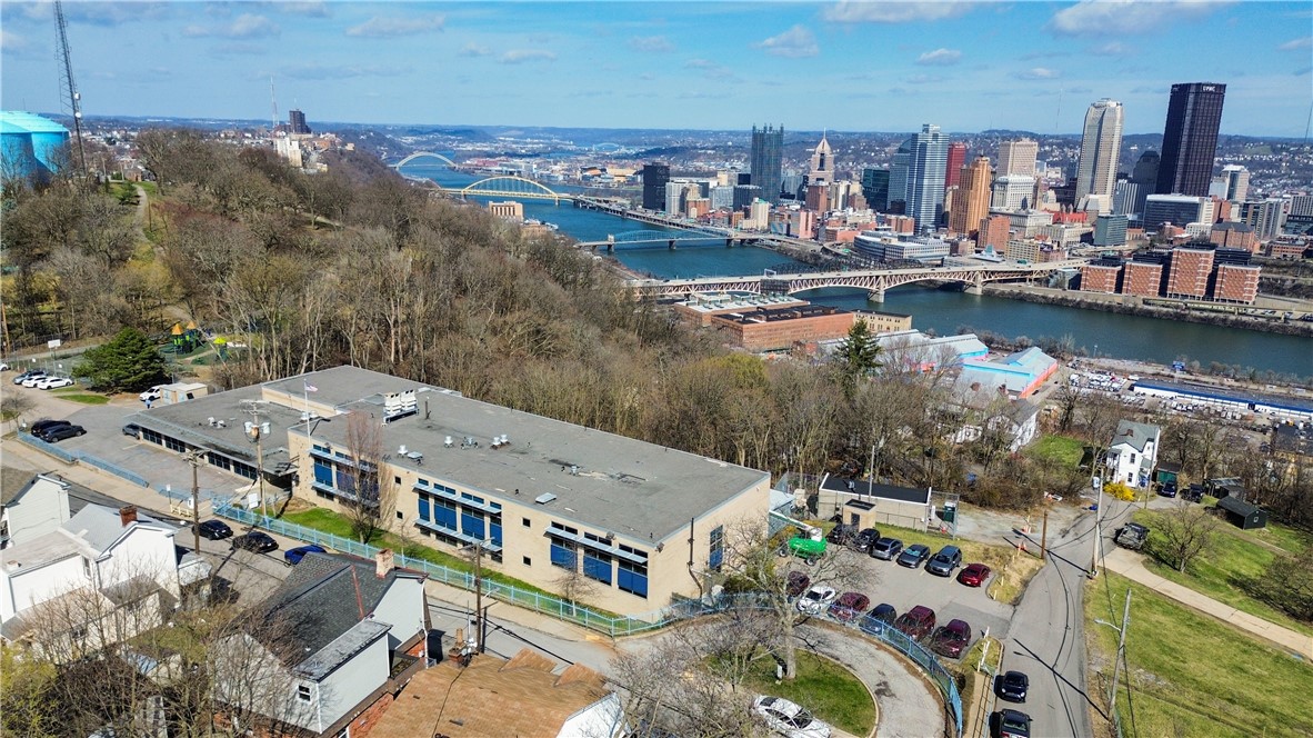 838 Eureka St St, Allentown, Pennsylvania image 34
