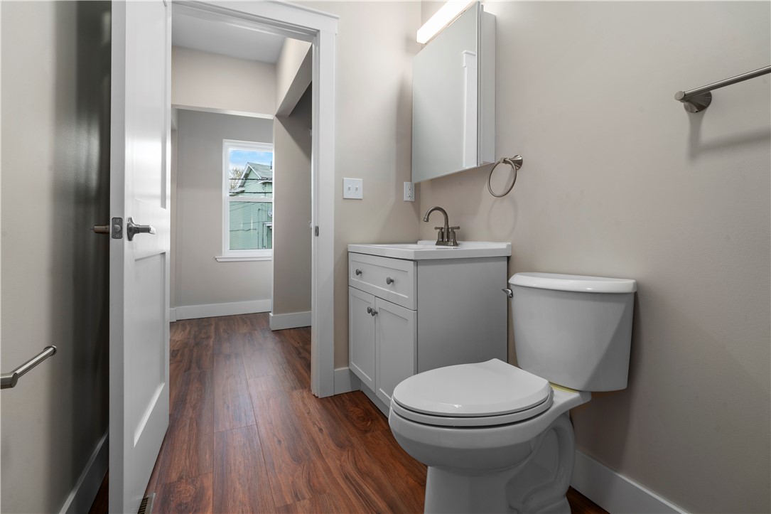 838 Eureka St St, Allentown, Pennsylvania image 18