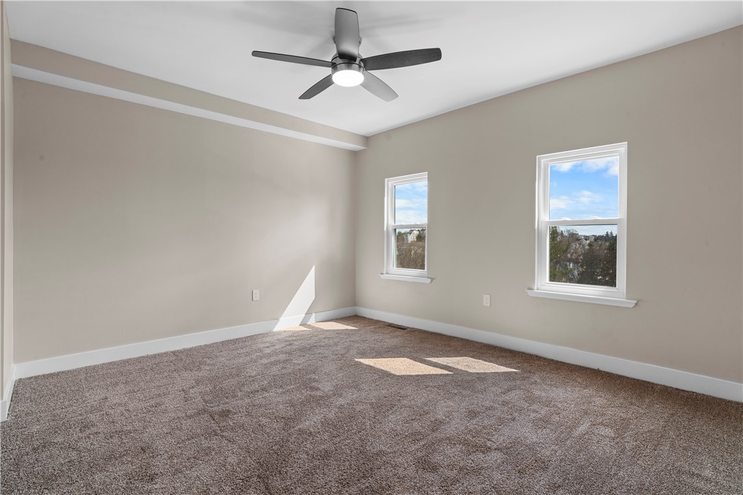 838 Eureka St St, Allentown, Pennsylvania image 20