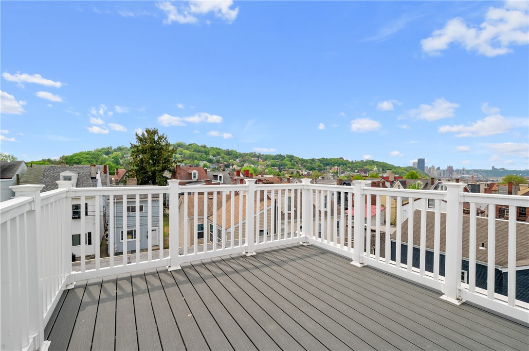 3918 Mintwood St St, Lawrenceville, Pennsylvania image 30